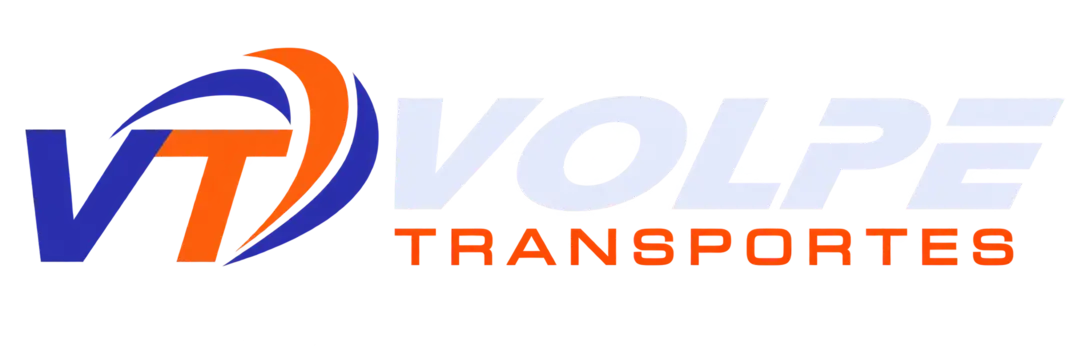 Volpe Transportes